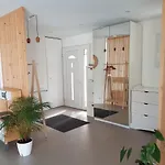 Bassin D'arcachon Belle Moderne 4 Et Piscine Privee 펜션 라테스트드뷔크