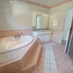 Bassin D'arcachon Belle Moderne 4 Et Piscine Privee 라테스트드뷔크